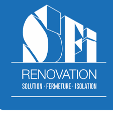 SFI Renovation